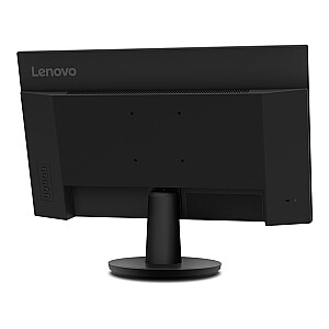 Lenovo N27q 27"FHD WLED 100Hz 300nits AG HDMI, DP Black