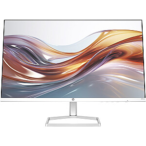 МОНИТОР HP LED IPS 23,8&quot; 524sa (94C36E9)