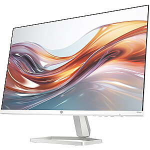 МОНИТОР HP LED IPS 23,8" 524sa (94C36E9)