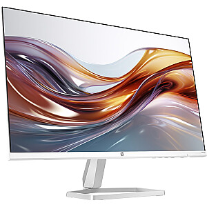 МОНИТОР HP LED IPS 23,8" 524sa (94C36E9)