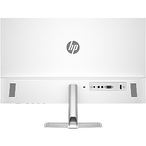 МОНИТОР HP LED IPS 23,8" 524sa (94C36E9)