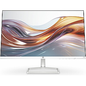 МОНИТОР HP LED IPS 23,8" 524sa (94C36E9)