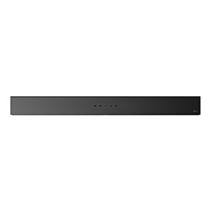 Soundbar LG S60TR, 5.1, 440W, Wireless