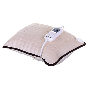 Подушка ORO-HEAT PILLOW электрическая грелка OROMED 40 x 30 см