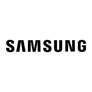 Пылесос Samsung VS20B95823W