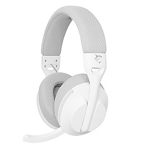 Didysis baltasis ryklys WGH-2441 Falcon White/Grey