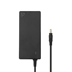 Sbox LN-45W2 adapteris Lenovo nešiojamiesiems kompiuteriams Round