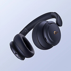 Наушники SoundCore Life Q30 Blue v2 