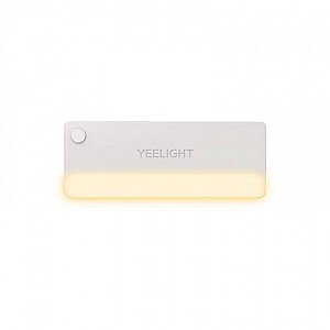 Yeelight YLCTD001 Светодиодное удобное освещение