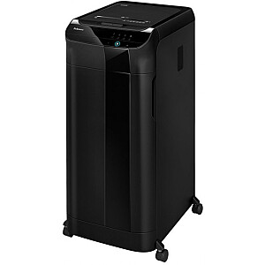 Fellowes Automax 600M