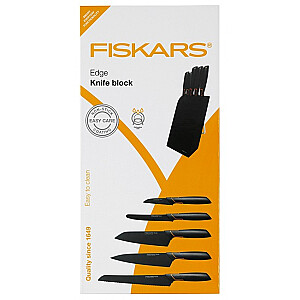 Fiskars Edge 1003099