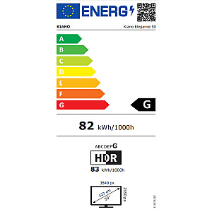 Samsung QE55LS03DAU