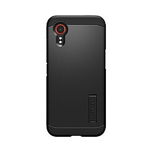 Spigen Tough Armor Galaxy Xcover 7 black