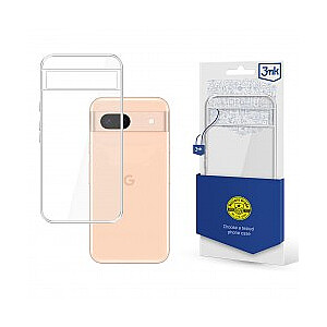 Google Pixel 9 XL - 3mk Armor Case