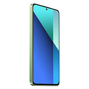 Xiaomi Redmi Note 13 8/512 ГБ мятно-зеленый