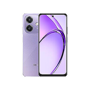 OPPO A80 5G 8/256GB Purple