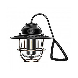 Lampa kempingowa Superfire T57