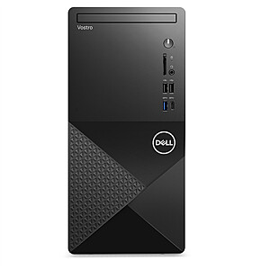 Dell Desktop Vostro MT 3030 i7-14700/8GB/512GB/UHD/Win11 Pro/ENG kbd/Mouse/3Y ProSupport NBD Onsite