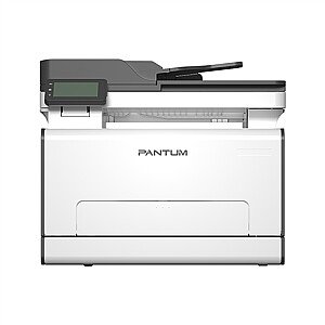 Pantum CM2100ADW Color laser multifunction printer