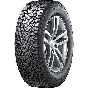 235/55R19 HANKOOK WINTER I*PIKE X (W429A) 105T XL RP Studded 3PMSF HANKOOK