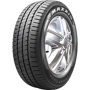 185/60R15C MAXXIS WL2 VANSMART SNOW 94/92T без шипов CAB71 3PMSF MAXXIS