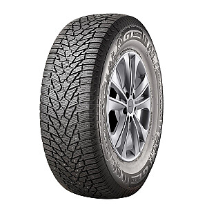 235/65R18 GT RADIAL ICEPRO SUV 3 (EVO) 106T RP Studded 3PMSF M+S GT RADIAL