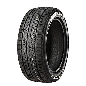 175/55R15 GRIPMAX GRIP ICE X 77Q Фрикцион DDB71 3PMSF M+S GRIPMAX