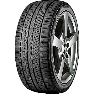 255/40R21 GRIPMAX SUREGRIP PRO ICEX 102H XL Фрикцион 3PMSF M+S GRIPMAX