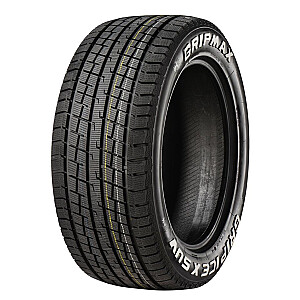 195/80R15 GRIPMAX GRIP ICE X SUV 96Q Фрикцион DCB71 3PMSF M+S GRIPMAX