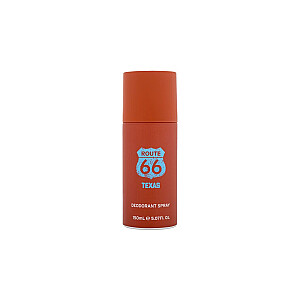 Teksasa 150 ml