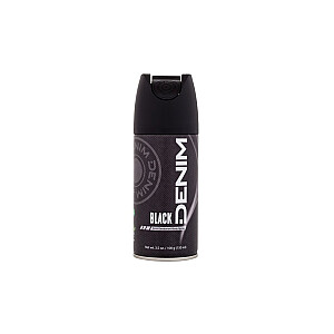 Black 150ml