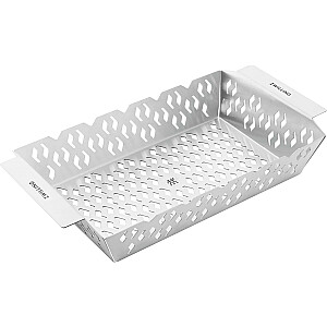 ZWILLING BBQ+ Barbekjū grozs 36x20 cm