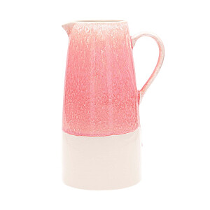 ROSE&TULIPANI CONCERTO FUSE PINK Kanna 1,3 l