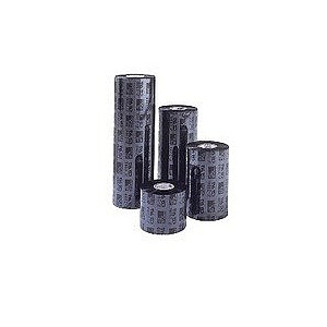 SVEĶI RIBĀM 104MMX153M BOX OF 10R/TMX3710/HR03 3400/3440/3600