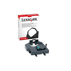 Lexmark - 1 - Hojtydende - šķirošana - gēns-