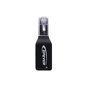 Адаптер Bluetooth EPEVER RJ45 D