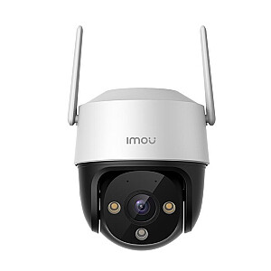 Imou Cruiser SE 5MP IP kamera IPC-K7CP-5H1WF