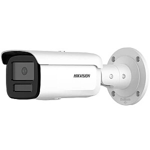 IP-КАМЕРА: HIKVISION DS-2CD2T47G2H-LI(2.8 мм)(eF)