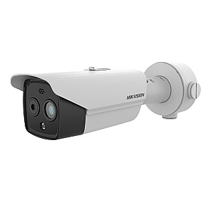 IP KAMERA: HIKVISION DS-2TD2628-3/QA(O-STD)