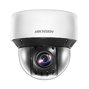 IP KAMERA: HIKVISION DS-2DE4A225IWG-E