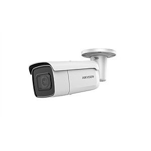 IP-камера: HIKVISION DS-2CD2646G2HT-IZS(2.8-12мм)(eF)