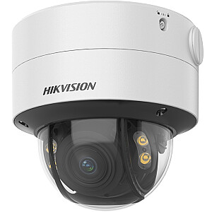 IP KAMERA: HIKVISION DS-2CD2747G2-LZS (3,6–9 mm) (C)