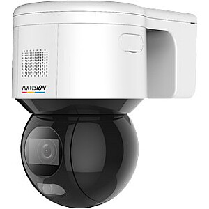 IP PTZ-КАМЕРА HIKVISION DS-2DE3A400BW-DE (T5)