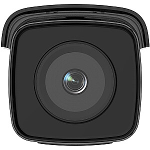 IP-КАМЕРА: HIKVISION DS-2CD2T86G2-2I (2,8 мм) (C) (ЧЕРНАЯ)