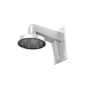 Крепление для камеры видеонаблюдения Hikvision Digital Technology DS-1273ZJ-135