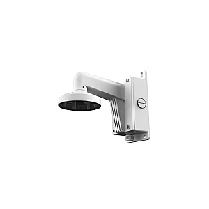 Kameras stiprinājums HikVision DS-1273ZJ-140 (melns)