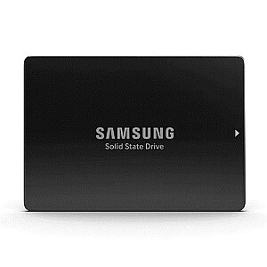 Samsung PM897 - 960 ГБ