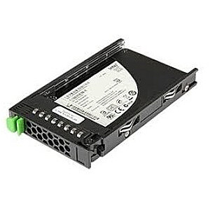 Fujitsu - 480 GB - SATA 6 Gb/s