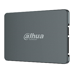 SSD-накопитель DAHUA SSD-S820GS2TB, 2 ТБ