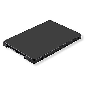 LV SATA 2.5&quot; MV 1.92TB SSD